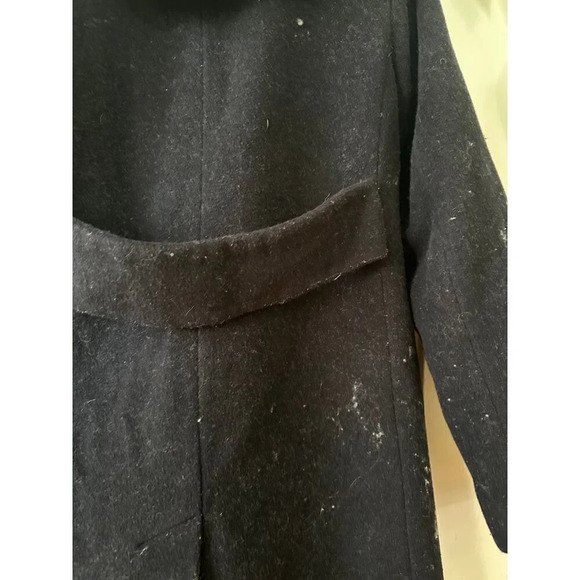 Rachel Roy women’s size small jacket - Picture 8 of 9